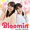 Bloomin’