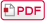 PDFファイル