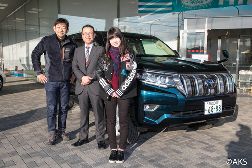 ƎU() c_22306 	YouTube>6{ ->摜>328 