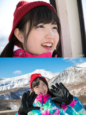 ƎU() c_22306 	YouTube>6{ ->摜>328 