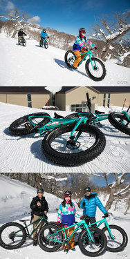 ƎU() c_22306 	YouTube>6{ ->摜>328 