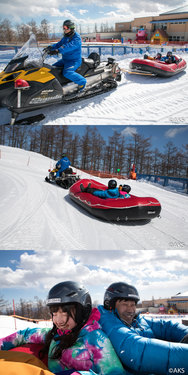 ƎU() c_22306 	YouTube>6{ ->摜>328 