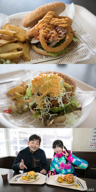 ƎU() c_22306 	YouTube>6{ ->摜>328 