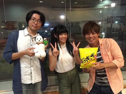 声優サイン高瀬泰幸 サイン色紙 声優サイン】高瀬泰幸 サイン