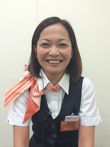 Auつながる劇場 Radio Berry Fm栃木