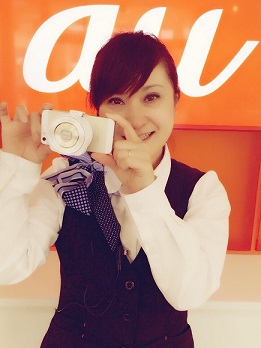 Auつながる劇場 Radio Berry Fm栃木