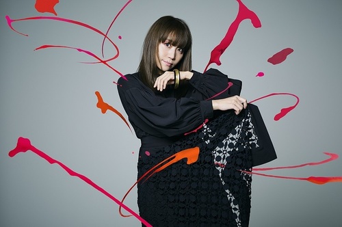B Hot Radio Berry Fm栃木