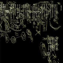 ���ެ��Ă̌����i�c���j�͊ԈႢ�ł͂���܂���