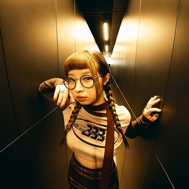 ＃ＫＴＣＨＡＮ 　『距離ガール』【2025 January】