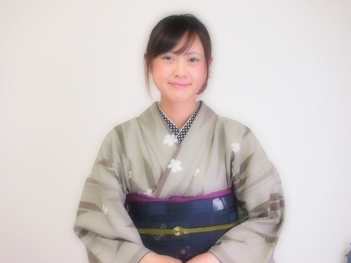 B Up Radio Berry Fm栃木 B Up Radio Berry Fm栃木