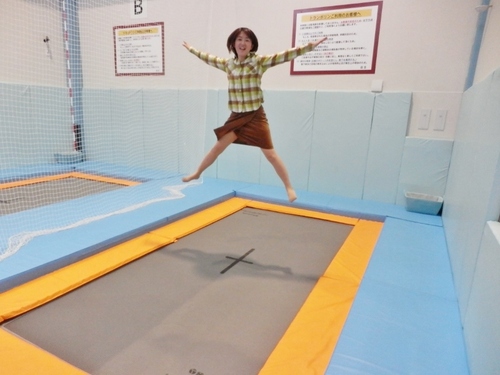 B Up Radio Berry Fm栃木