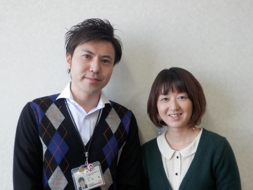 B Up Radio Berry Fm栃木