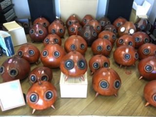 B-UP！ ｜ RADIO BERRY FM栃木