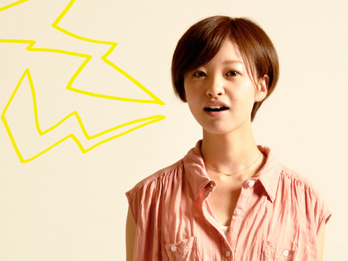 Be Live Radio Berry Fm栃木