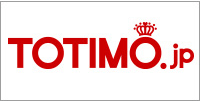TOTIMO