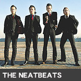 THE NEATBEATS