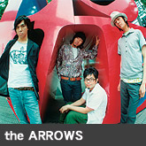 the ARROWS