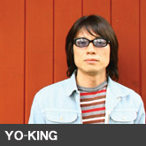 YO-KING