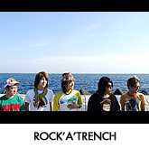 ROCK'A'TRENCH