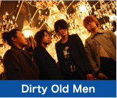 Dirty Old Men