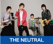 THE NEUTRAL