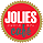 ちょっ蔵広場 JOLIES cafe