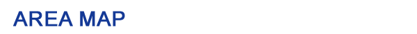 AREA MAP