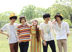 Czecho No Republic