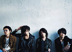 [Alexandros]