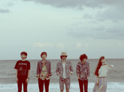 Czecho No Republic