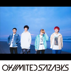 04limitedsazabys