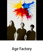 Age Factory