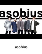 asobius