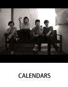 calendars