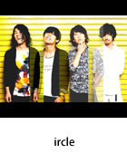 ircle