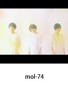 mol-74