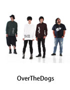 OverTheDogs