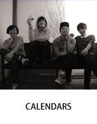 CALENDARS