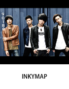 INKYMAP