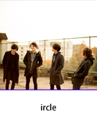 ircle