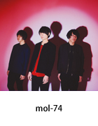 mol-74