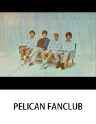 PELICAN FANCLUB