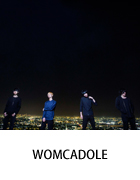 WOMCADOLE