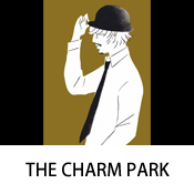 THE CHARM PARK