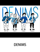 DENIMS