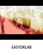 EASTOKLAB