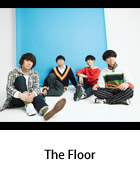 The Floor