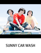 SUNNY CAR WASH