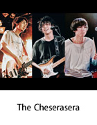 TheCheserasera