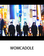 WOMCADOLE